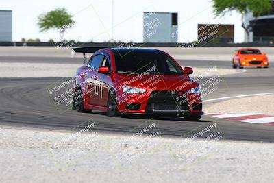 media/Apr-19-2025-Speed Ventures (Sat) [[66f2bda1fd]]/Yellow/Session 1 (Turn 11)/